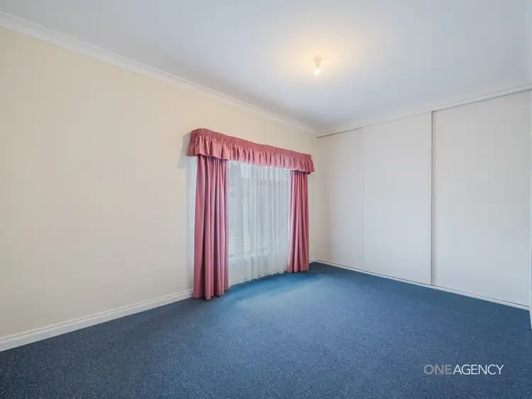 Sixth view of Homely house listing, 113 Nelson Street, Smithton TAS 7330