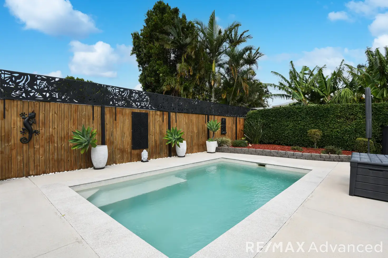 Main view of Homely house listing, 54 Lachlan Crescent, Sandstone Point QLD 4511