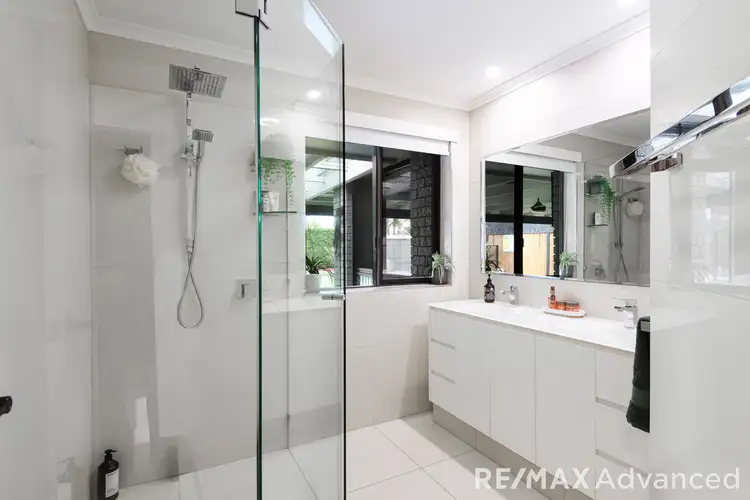 Third view of Homely house listing, 54 Lachlan Crescent, Sandstone Point QLD 4511