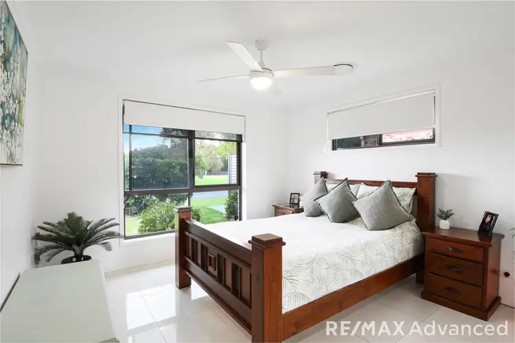 Fourth view of Homely house listing, 54 Lachlan Crescent, Sandstone Point QLD 4511