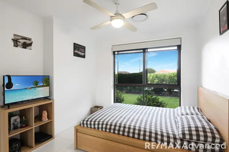 Fifth view of Homely house listing, 54 Lachlan Crescent, Sandstone Point QLD 4511