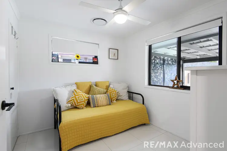 Sixth view of Homely house listing, 54 Lachlan Crescent, Sandstone Point QLD 4511