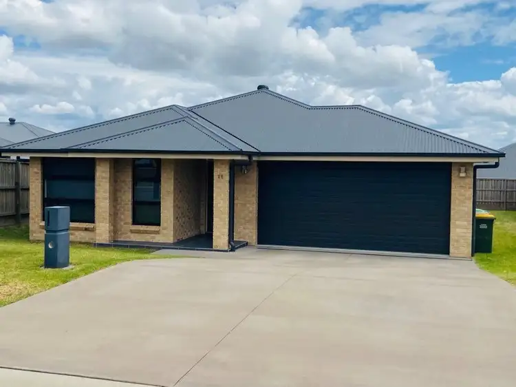 Main view of Homely house listing, 11 Pondsitter Street, Chisholm NSW 2322