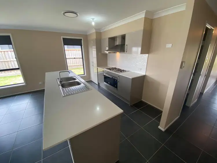 Second view of Homely house listing, 11 Pondsitter Street, Chisholm NSW 2322