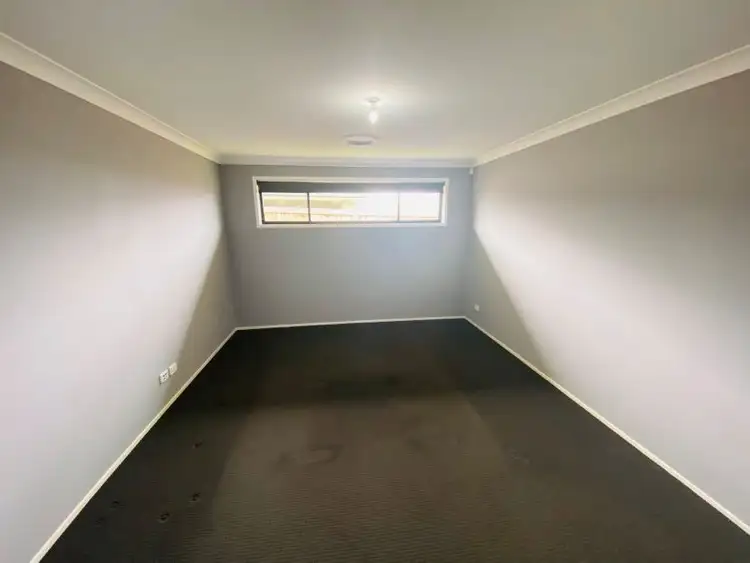 Fifth view of Homely house listing, 11 Pondsitter Street, Chisholm NSW 2322