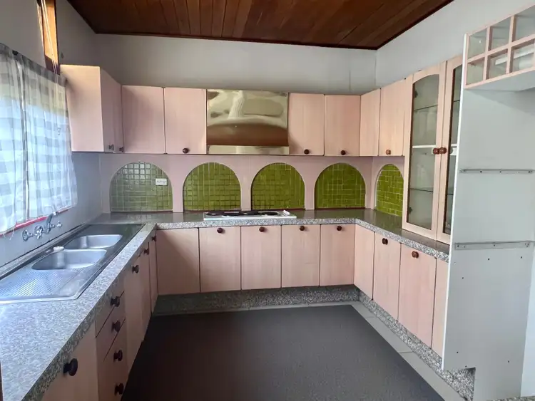 Second view of Homely house listing, 19 Robertson Street, Campsie NSW 2194