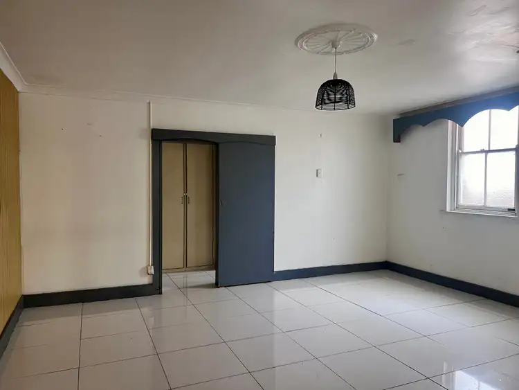 Third view of Homely house listing, 19 Robertson Street, Campsie NSW 2194