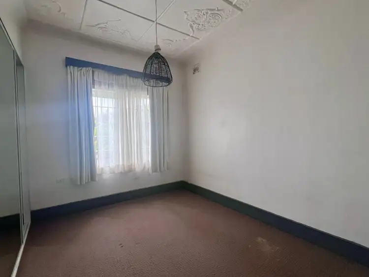 Fourth view of Homely house listing, 19 Robertson Street, Campsie NSW 2194