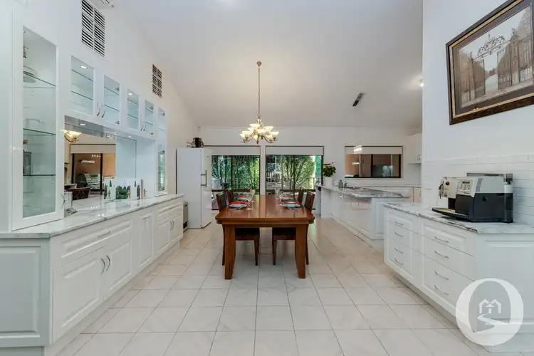 Fourth view of Homely house listing, 12 Hollywood Crt, Strathdale VIC 3550