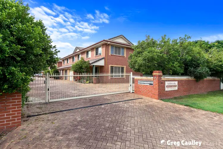 2/185 Fort Street, Maryborough QLD 4650