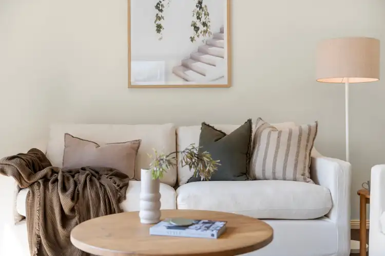 Second view of Homely house listing, 17 Sperry Street, Wollongong NSW 2500