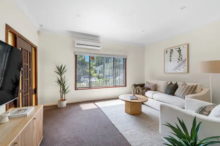 Third view of Homely house listing, 17 Sperry Street, Wollongong NSW 2500