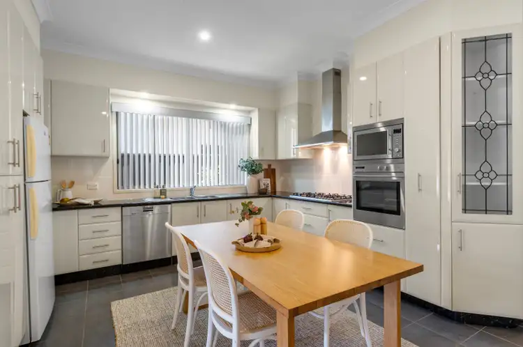 Fourth view of Homely house listing, 17 Sperry Street, Wollongong NSW 2500