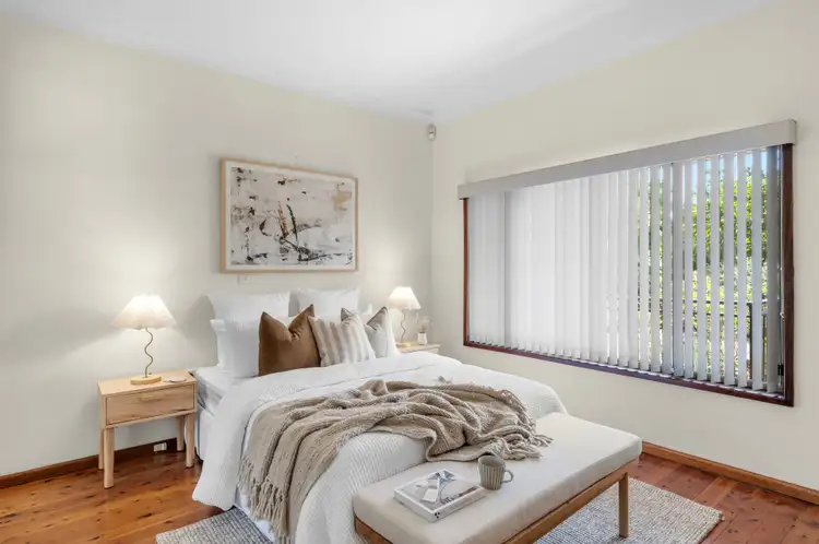 Fifth view of Homely house listing, 17 Sperry Street, Wollongong NSW 2500