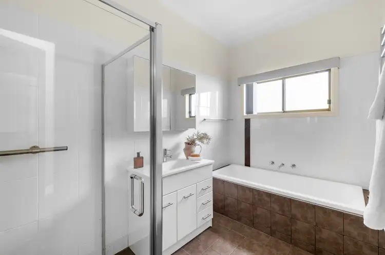 Sixth view of Homely house listing, 17 Sperry Street, Wollongong NSW 2500