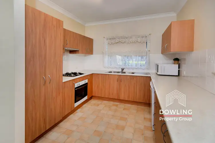 Sixth view of Homely unit listing, 10/82 Warners Bay Road, Warners Bay NSW 2282