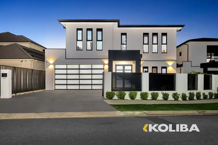 143 Seaview Road, Tennyson SA 5022