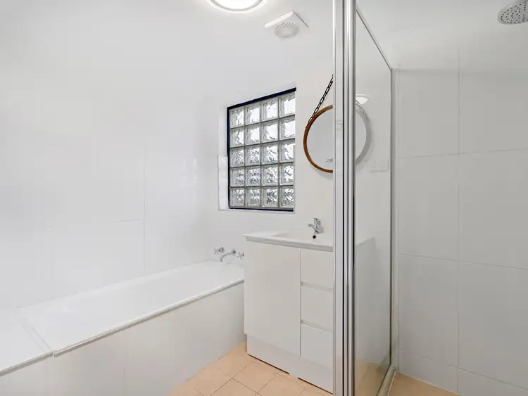 Fifth view of Homely apartment listing, 26/51-57 Railway Parade, Engadine NSW 2233