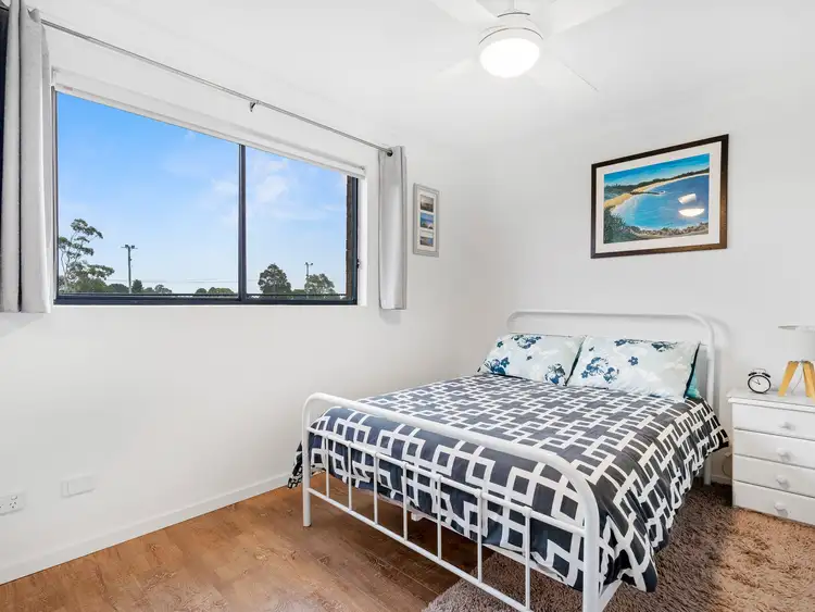 Sixth view of Homely apartment listing, 26/51-57 Railway Parade, Engadine NSW 2233