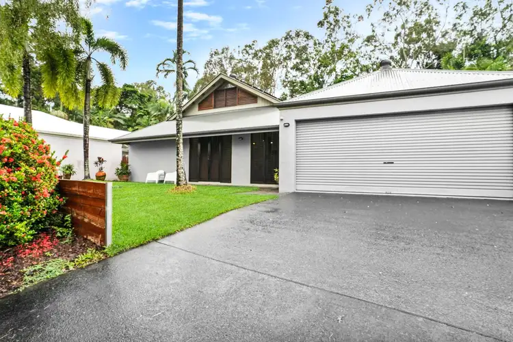 3 Bramble Street, Clifton Beach QLD 4879
