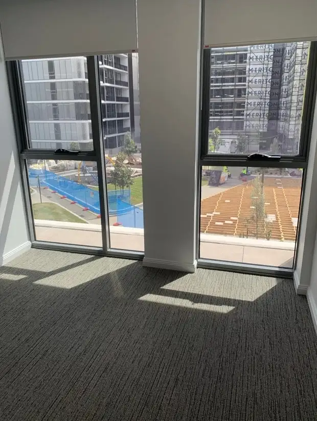 Fifth view of Homely apartment listing, 532/2 Canning Street, Lidcombe NSW 2141