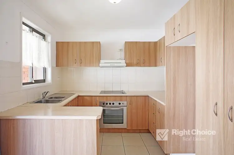 Third view of Homely house listing, 77 Parkes Street, Oak Flats NSW 2529