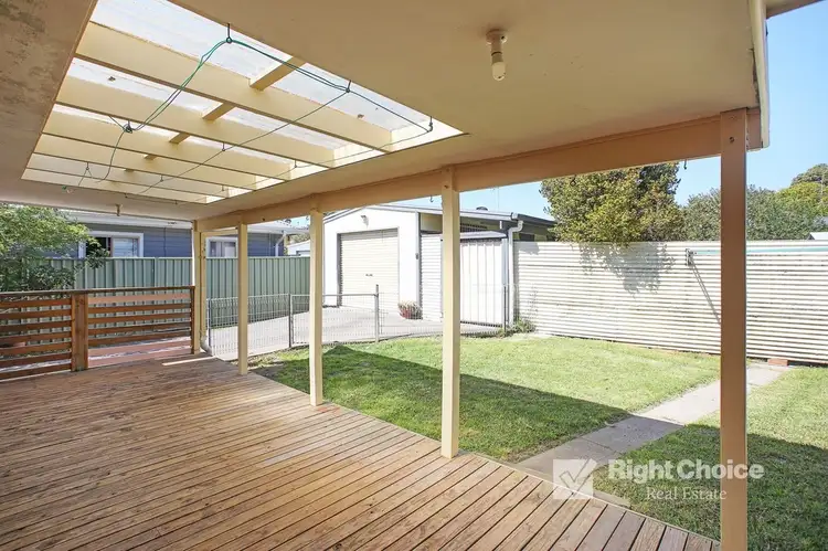 Fourth view of Homely house listing, 77 Parkes Street, Oak Flats NSW 2529