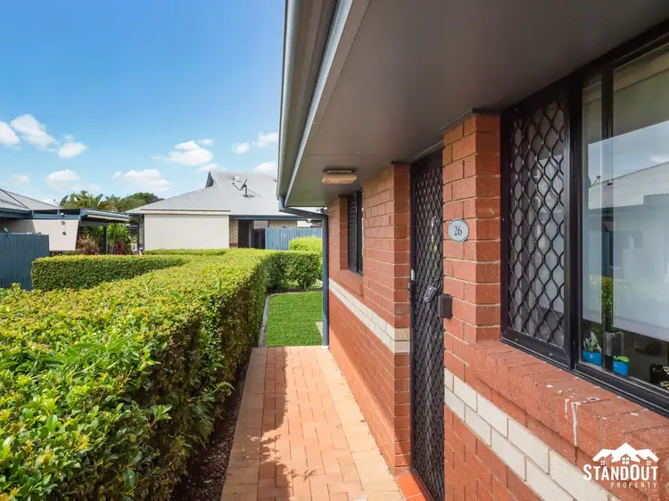 17 Newman Street