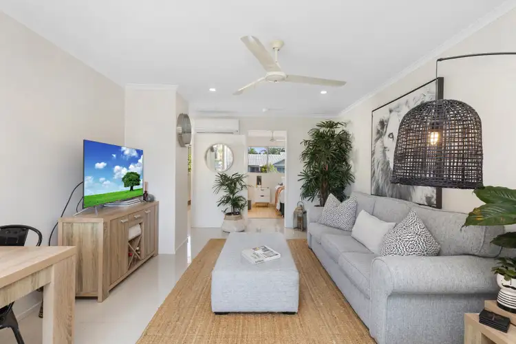 219/24 Lake Weyba Drive, Noosaville QLD 4566
