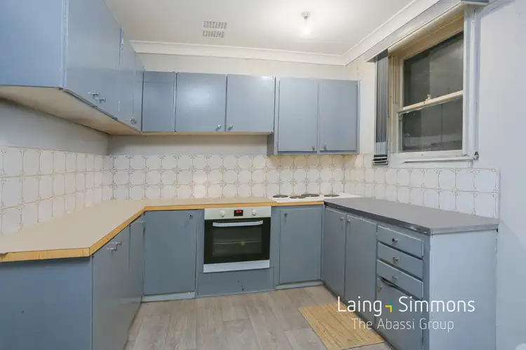 Second view of Homely house listing, 91 Manila Road, Lethbridge Park NSW 2770