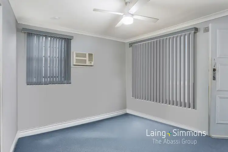 Third view of Homely house listing, 91 Manila Road, Lethbridge Park NSW 2770
