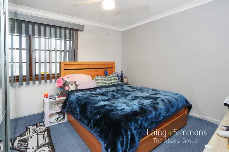 Fifth view of Homely house listing, 91 Manila Road, Lethbridge Park NSW 2770