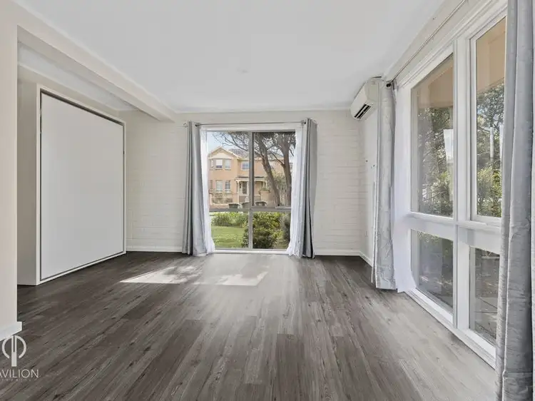 Fourth view of Homely unit listing, 1/86 Orton Street, Ocean Grove VIC 3226