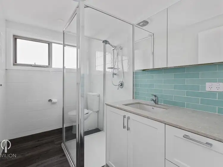 Fifth view of Homely unit listing, 1/86 Orton Street, Ocean Grove VIC 3226