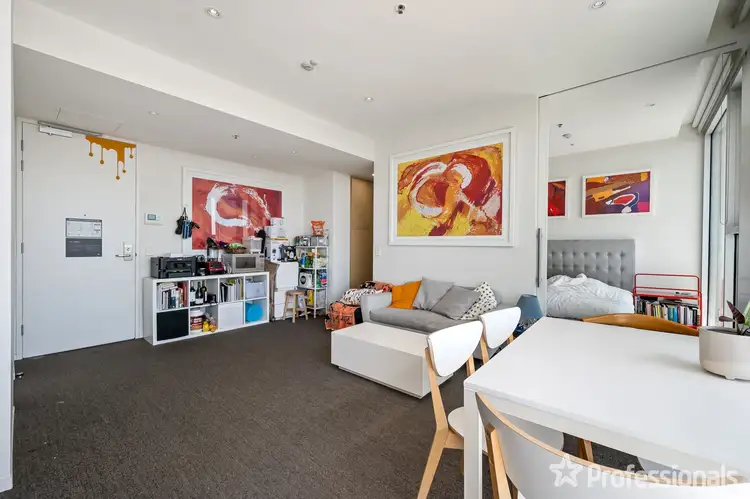 Sixth view of Homely apartment listing, 724/33 Warwick Street, Walkerville SA 5081