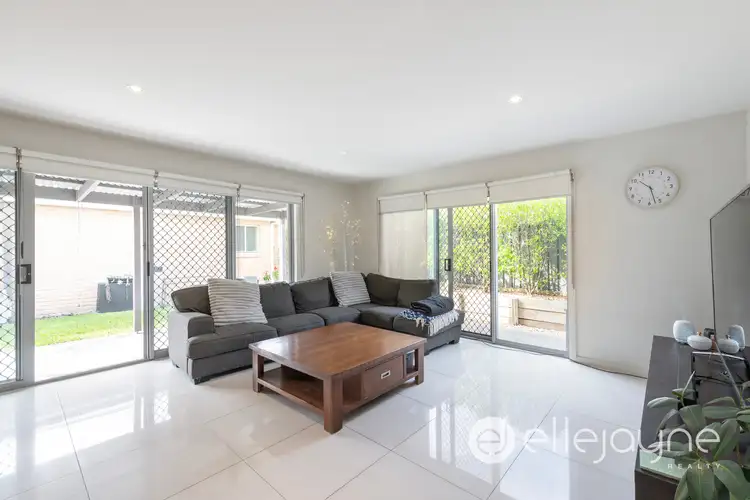Third view of Homely house listing, 2 Alfresco Way, Balcolyn NSW 2264