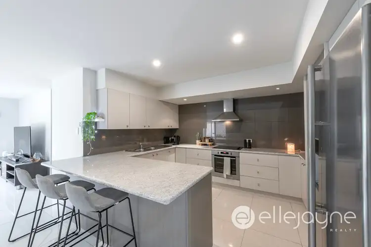 Fourth view of Homely house listing, 2 Alfresco Way, Balcolyn NSW 2264
