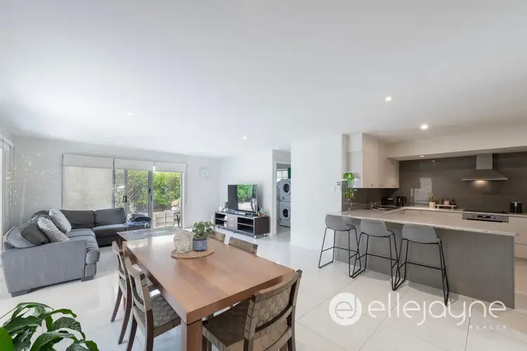Fifth view of Homely house listing, 2 Alfresco Way, Balcolyn NSW 2264