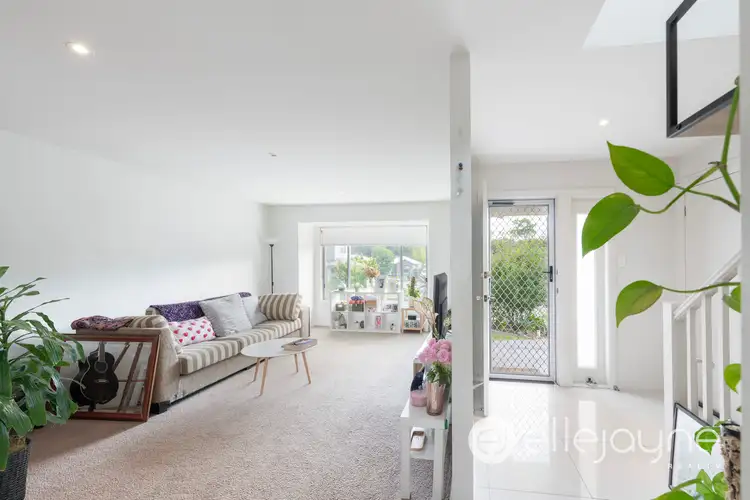 Sixth view of Homely house listing, 2 Alfresco Way, Balcolyn NSW 2264