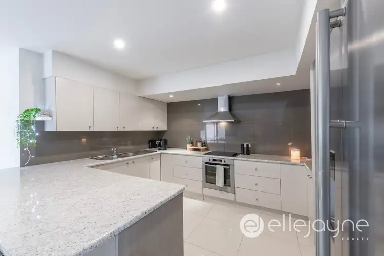 Seventh view of Homely house listing, 2 Alfresco Way, Balcolyn NSW 2264