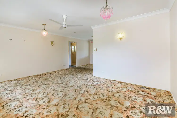 Fifth view of Homely house listing, 3 Backo Court, Caboolture QLD 4510