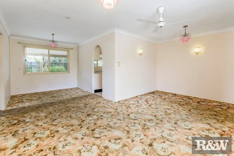 Sixth view of Homely house listing, 3 Backo Court, Caboolture QLD 4510