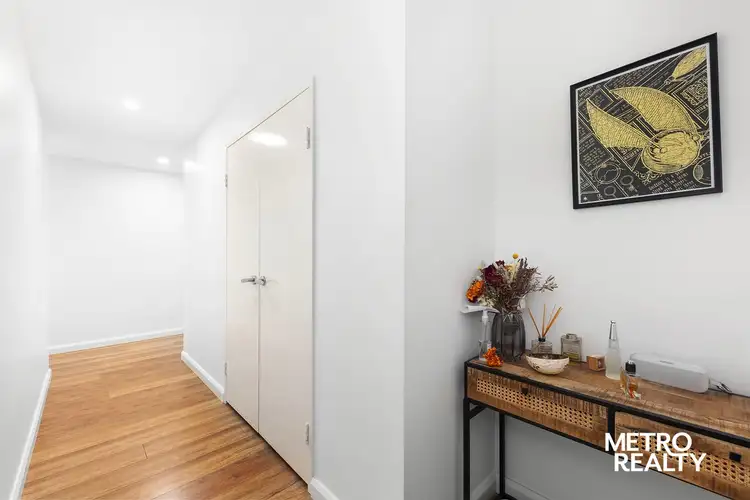 Third view of Homely apartment listing, 403/101 Church St, Ryde NSW 2112