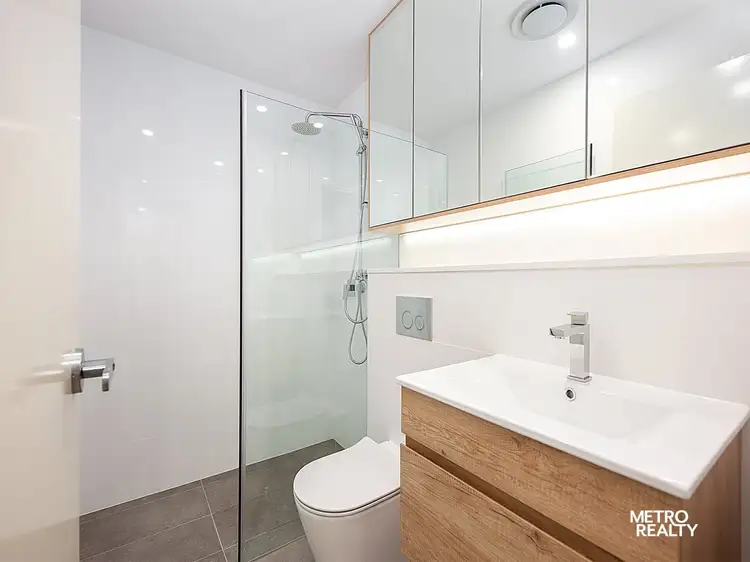 Sixth view of Homely apartment listing, 403/101 Church St, Ryde NSW 2112