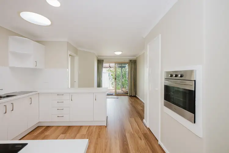 3/171 Stock Road, Palmyra WA 6157