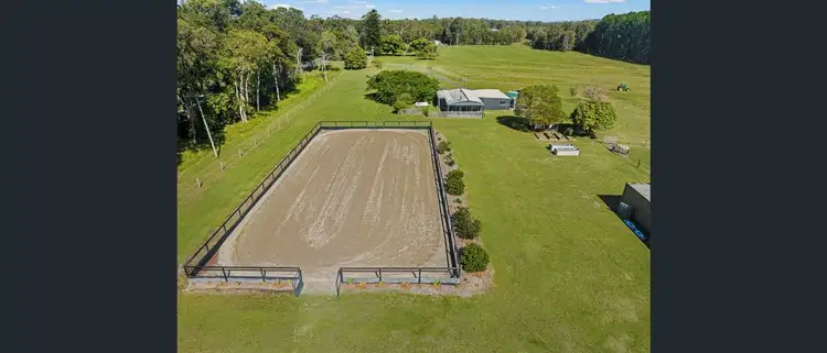 Main view of Homely rural property listing, 1145 Cootharaba Road, Cootharaba QLD 4565