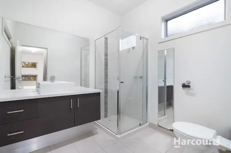 Third view of Homely house listing, 5 Glack Way, Caroline Springs VIC 3023