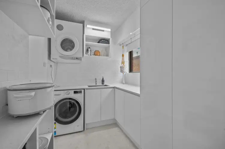 Fifth view of Homely apartment listing, 4/11 Alice Street, Alexandra Headland QLD 4572