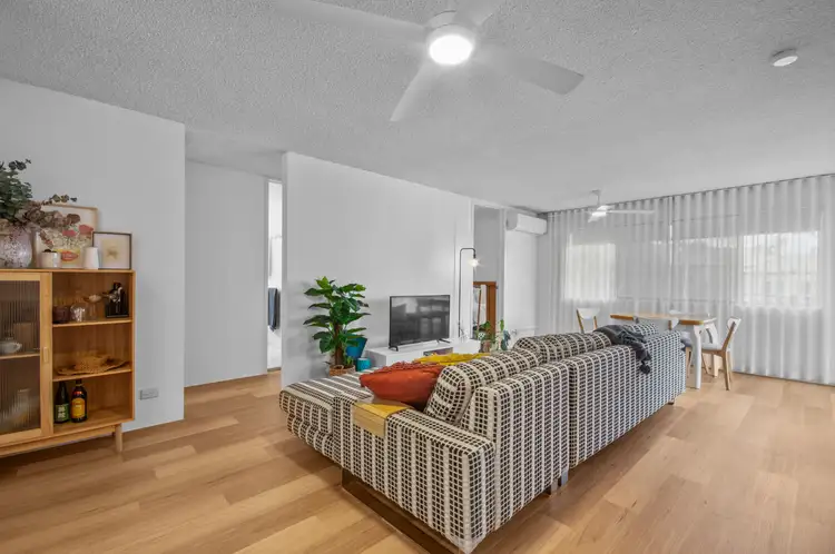 Sixth view of Homely apartment listing, 4/11 Alice Street, Alexandra Headland QLD 4572