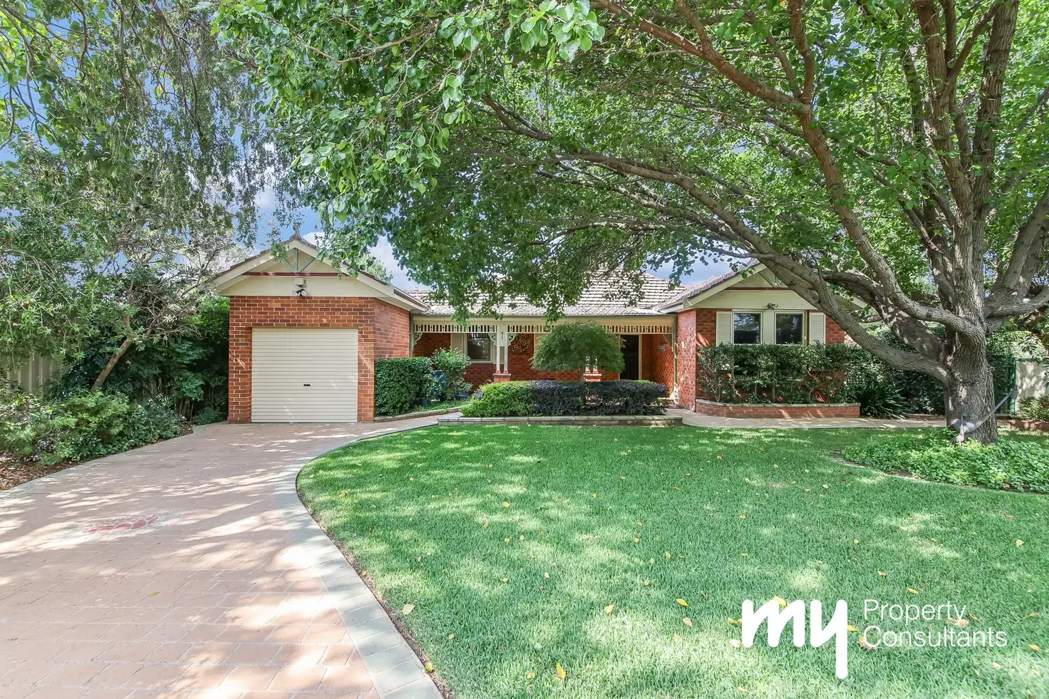 Main view of Homely house listing, 12 Old Hume Highway, Camden NSW 2570